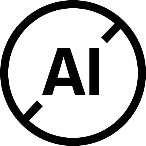 AI-Prohibited